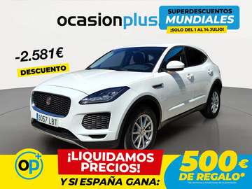 2.0D I4 Standard FWD 150