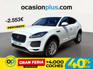 2.0D I4 Standard FWD 150