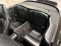 Porsche 996 CARRERA 4 CABRIOLET 3.4 FLAT6 / BVM Noir - thumbnail 19