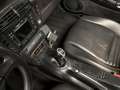Porsche 996 CARRERA 4 CABRIOLET 3.4 FLAT6 / BVM Noir - thumbnail 22