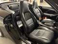 Porsche 996 CARRERA 4 CABRIOLET 3.4 FLAT6 / BVM Noir - thumbnail 27