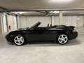 Porsche 996 CARRERA 4 CABRIOLET 3.4 FLAT6 / BVM Noir - thumbnail 10