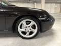 Porsche 996 CARRERA 4 CABRIOLET 3.4 FLAT6 / BVM Noir - thumbnail 5