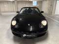 Porsche 996 CARRERA 4 CABRIOLET 3.4 FLAT6 / BVM Noir - thumbnail 2
