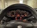 Porsche 996 CARRERA 4 CABRIOLET 3.4 FLAT6 / BVM Noir - thumbnail 23