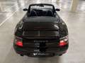Porsche 996 CARRERA 4 CABRIOLET 3.4 FLAT6 / BVM Noir - thumbnail 8