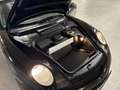 Porsche 996 CARRERA 4 CABRIOLET 3.4 FLAT6 / BVM Noir - thumbnail 28