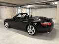 Porsche 996 CARRERA 4 CABRIOLET 3.4 FLAT6 / BVM Noir - thumbnail 11