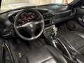 Porsche 996 CARRERA 4 CABRIOLET 3.4 FLAT6 / BVM Noir - thumbnail 15