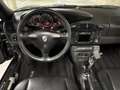 Porsche 996 CARRERA 4 CABRIOLET 3.4 FLAT6 / BVM Noir - thumbnail 20