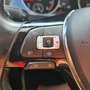 Volkswagen Golf 1.0 TSI Advance 85kW Gris - thumbnail 28