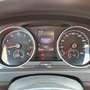 Volkswagen Golf 1.0 TSI Advance 85kW Gris - thumbnail 20