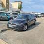 Volkswagen Golf 1.0 TSI Advance 85kW Gris - thumbnail 4