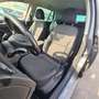 Volkswagen Golf 1.0 TSI Advance 85kW Gris - thumbnail 6
