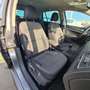 Volkswagen Golf 1.0 TSI Advance 85kW Gris - thumbnail 10
