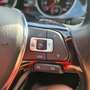 Volkswagen Golf 1.0 TSI Advance 85kW Gris - thumbnail 27