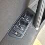 Volkswagen Golf 1.0 TSI Advance 85kW Gris - thumbnail 16