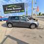 Volkswagen Golf 1.0 TSI Advance 85kW Gris - thumbnail 12