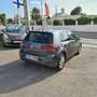 Volkswagen Golf 1.0 TSI Advance 85kW Gris - thumbnail 5