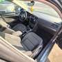 Volkswagen Golf 1.0 TSI Advance 85kW Gris - thumbnail 9