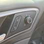 Volkswagen Golf 1.0 TSI Advance 85kW Gris - thumbnail 17