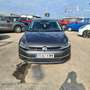 Volkswagen Golf 1.0 TSI Advance 85kW Gris - thumbnail 13