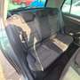 Volkswagen Golf 1.0 TSI Advance 85kW Gris - thumbnail 11