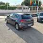 Volkswagen Golf 1.0 TSI Advance 85kW Gris - thumbnail 2