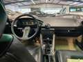 Citroen CX GTI plava - thumbnail 5