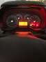 Fiat Grande Punto Grande Punto III 2005 3p 1.9 mjt Emotion 120cv 6m Grigio - thumbnail 6