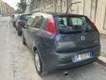 Fiat Grande Punto Grande Punto III 2005 3p 1.9 mjt Emotion 120cv 6m Grigio - thumbnail 4