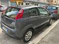 Fiat Grande Punto Grande Punto III 2005 3p 1.9 mjt Emotion 120cv 6m Grigio - thumbnail 3