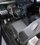 Fiat Grande Punto Grande Punto III 2005 3p 1.9 mjt Emotion 120cv 6m Grigio - thumbnail 7