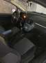 Fiat Grande Punto Grande Punto III 2005 3p 1.9 mjt Emotion 120cv 6m Grigio - thumbnail 5
