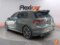 Volkswagen Golf GTI Clubsport 2.0 TSI 221kW (300CV) DSG Gris - thumbnail 5