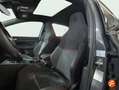 Volkswagen Golf GTI Clubsport 2.0 TSI 221kW (300CV) DSG Gris - thumbnail 24