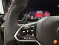 Volkswagen Golf GTI Clubsport 2.0 TSI 221kW (300CV) DSG Gris - thumbnail 14