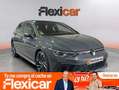Volkswagen Golf GTI Clubsport 2.0 TSI 221kW (300CV) DSG Gris - thumbnail 1