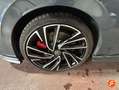 Volkswagen Golf GTI Clubsport 2.0 TSI 221kW (300CV) DSG Gris - thumbnail 28