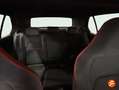 Volkswagen Golf GTI Clubsport 2.0 TSI 221kW (300CV) DSG Gris - thumbnail 26