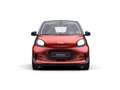 smart forTwo cabrio EQ + Rot - thumbnail 4