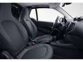 smart forTwo cabrio EQ + Rot - thumbnail 7