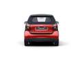 smart forTwo cabrio EQ + Rot - thumbnail 5