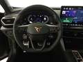 CUPRA Formentor 1.5 hybrid 150cv dsg Grigio - thumbnail 12