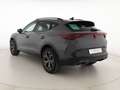 CUPRA Formentor 1.5 hybrid 150cv dsg Grigio - thumbnail 3