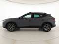 CUPRA Formentor 1.5 hybrid 150cv dsg Grigio - thumbnail 2