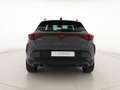 CUPRA Formentor 1.5 hybrid 150cv dsg Grigio - thumbnail 5