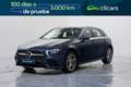 Mercedes-Benz A 250 250e 8G-DCT Azul - thumbnail 1