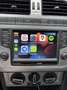 Volkswagen Polo Cross 5p 1.4 tdi bm - thumbnail 9