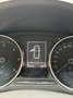 Volkswagen Polo Cross 5p 1.4 tdi bm - thumbnail 8